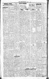 Uxbridge & W. Drayton Gazette Friday 07 May 1915 Page 8