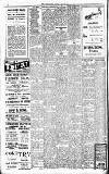 Uxbridge & W. Drayton Gazette Friday 04 June 1915 Page 2