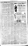 Uxbridge & W. Drayton Gazette Friday 04 June 1915 Page 3