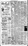 Uxbridge & W. Drayton Gazette Friday 04 June 1915 Page 4