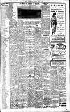 Uxbridge & W. Drayton Gazette Friday 04 June 1915 Page 5