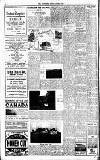 Uxbridge & W. Drayton Gazette Friday 04 June 1915 Page 6