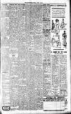 Uxbridge & W. Drayton Gazette Friday 04 June 1915 Page 7