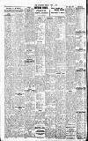 Uxbridge & W. Drayton Gazette Friday 04 June 1915 Page 8