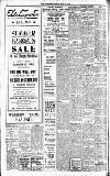 Uxbridge & W. Drayton Gazette Friday 16 July 1915 Page 4