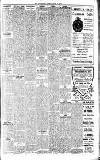 Uxbridge & W. Drayton Gazette Friday 16 July 1915 Page 5