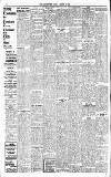 Uxbridge & W. Drayton Gazette Friday 06 August 1915 Page 2