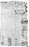 Uxbridge & W. Drayton Gazette Friday 06 August 1915 Page 3
