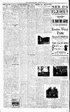 Uxbridge & W. Drayton Gazette Friday 06 August 1915 Page 4