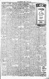 Uxbridge & W. Drayton Gazette Friday 06 August 1915 Page 5