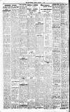 Uxbridge & W. Drayton Gazette Friday 06 August 1915 Page 6