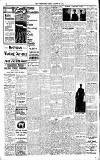 Uxbridge & W. Drayton Gazette Friday 13 August 1915 Page 2