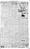 Uxbridge & W. Drayton Gazette Friday 13 August 1915 Page 3