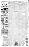 Uxbridge & W. Drayton Gazette Friday 13 August 1915 Page 4