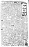 Uxbridge & W. Drayton Gazette Friday 13 August 1915 Page 5