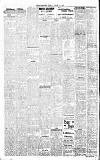 Uxbridge & W. Drayton Gazette Friday 13 August 1915 Page 6