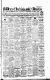 Uxbridge & W. Drayton Gazette Friday 01 October 1915 Page 1