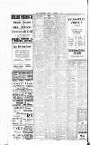 Uxbridge & W. Drayton Gazette Friday 01 October 1915 Page 2