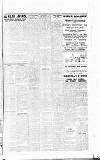Uxbridge & W. Drayton Gazette Friday 01 October 1915 Page 3