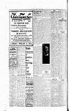 Uxbridge & W. Drayton Gazette Friday 01 October 1915 Page 4