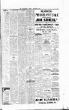 Uxbridge & W. Drayton Gazette Friday 01 October 1915 Page 5