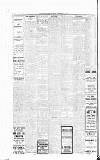 Uxbridge & W. Drayton Gazette Friday 01 October 1915 Page 6