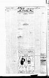 Uxbridge & W. Drayton Gazette Friday 01 October 1915 Page 8