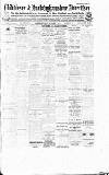 Uxbridge & W. Drayton Gazette Friday 08 October 1915 Page 1