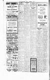 Uxbridge & W. Drayton Gazette Friday 08 October 1915 Page 2