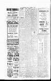 Uxbridge & W. Drayton Gazette Friday 15 October 1915 Page 2