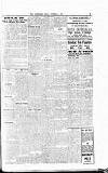 Uxbridge & W. Drayton Gazette Friday 15 October 1915 Page 3