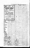 Uxbridge & W. Drayton Gazette Friday 15 October 1915 Page 4