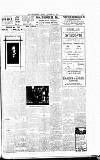 Uxbridge & W. Drayton Gazette Friday 15 October 1915 Page 5