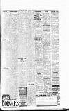 Uxbridge & W. Drayton Gazette Friday 15 October 1915 Page 7