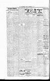 Uxbridge & W. Drayton Gazette Friday 15 October 1915 Page 8