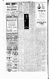 Uxbridge & W. Drayton Gazette Friday 22 October 1915 Page 2