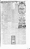 Uxbridge & W. Drayton Gazette Friday 22 October 1915 Page 3