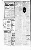 Uxbridge & W. Drayton Gazette Friday 22 October 1915 Page 4