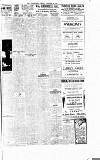 Uxbridge & W. Drayton Gazette Friday 22 October 1915 Page 5