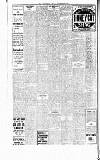 Uxbridge & W. Drayton Gazette Friday 22 October 1915 Page 6