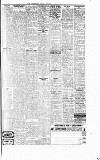 Uxbridge & W. Drayton Gazette Friday 22 October 1915 Page 7