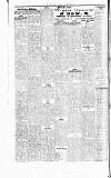 Uxbridge & W. Drayton Gazette Friday 22 October 1915 Page 8