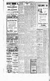 Uxbridge & W. Drayton Gazette Friday 05 November 1915 Page 2