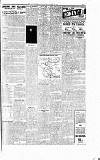 Uxbridge & W. Drayton Gazette Friday 05 November 1915 Page 3