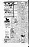 Uxbridge & W. Drayton Gazette Friday 05 November 1915 Page 4
