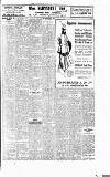 Uxbridge & W. Drayton Gazette Friday 05 November 1915 Page 5