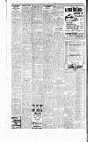 Uxbridge & W. Drayton Gazette Friday 05 November 1915 Page 6