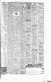 Uxbridge & W. Drayton Gazette Friday 05 November 1915 Page 7