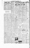 Uxbridge & W. Drayton Gazette Friday 05 November 1915 Page 8