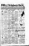 Uxbridge & W. Drayton Gazette Friday 12 November 1915 Page 1